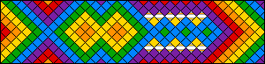 Normal pattern #28009 variation #361234