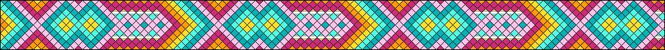 Normal pattern #28009 variation #361235 preview