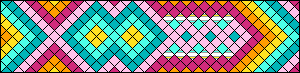 Normal pattern #28009 variation #361235