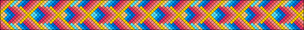 Normal pattern #25668 variation #361236 preview