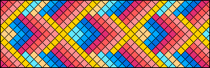 Normal pattern #25668 variation #361236