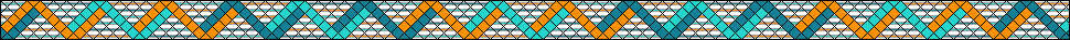 Normal pattern #28937 variation #361237 preview