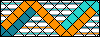 Normal pattern #28937 variation #361237