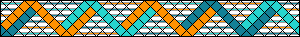 Normal pattern #28937 variation #361237