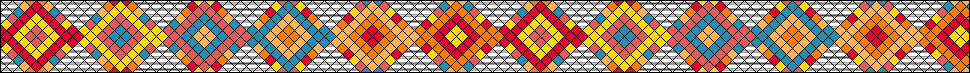 Normal pattern #61158 variation #361238 preview