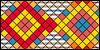 Normal pattern #61158 variation #361238