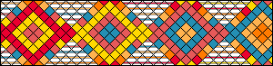 Normal pattern #61158 variation #361238