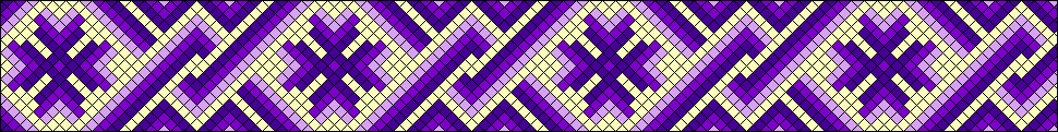 Normal pattern #32261 variation #361239 preview