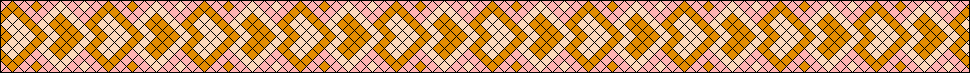 Normal pattern #73361 variation #361240 preview