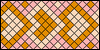 Normal pattern #73361 variation #361240