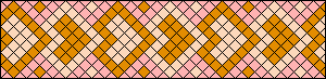 Normal pattern #73361 variation #361240