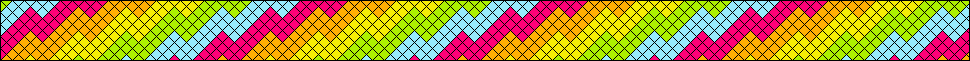 Normal pattern #25381 variation #361241 preview