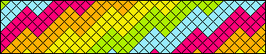 Normal pattern #25381 variation #361241