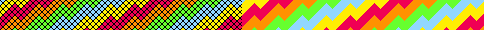 Normal pattern #25381 variation #361242 preview
