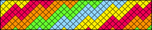 Normal pattern #25381 variation #361242