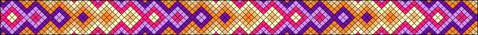Normal pattern #61917 variation #361243 preview