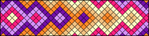 Normal pattern #61917 variation #361243
