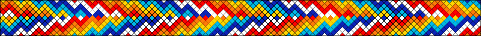 Normal pattern #30309 variation #361244 preview