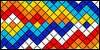 Normal pattern #30309 variation #361244