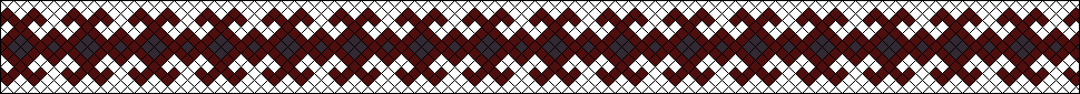 Normal pattern #71314 variation #361245 preview