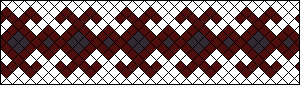 Normal pattern #71314 variation #361245