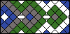 Normal pattern #17909 variation #361246