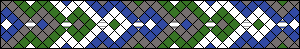 Normal pattern #17909 variation #361246