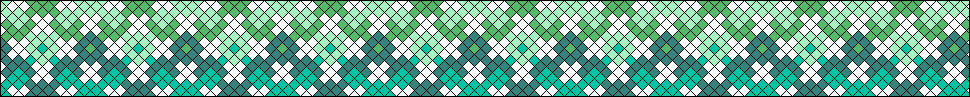 Normal pattern #171288 variation #361247 preview