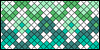 Normal pattern #171288 variation #361247
