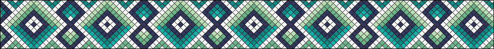 Normal pattern #173812 variation #361248 preview