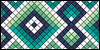 Normal pattern #173812 variation #361248