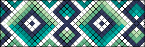 Normal pattern #173812 variation #361248