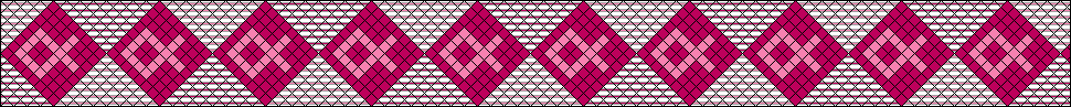 Normal pattern #35451 variation #361249 preview