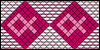 Normal pattern #35451 variation #361249