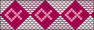 Normal pattern #35451 variation #361249