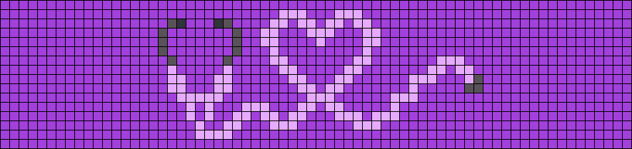 Alpha pattern #173410 variation #361250 preview