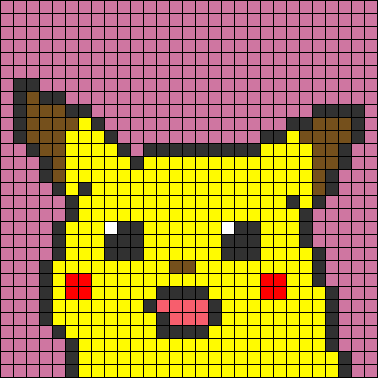 Alpha pattern #119584 variation #361251 preview
