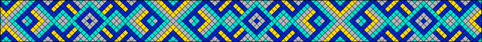 Normal pattern #145922 variation #361252 preview