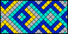 Normal pattern #145922 variation #361252