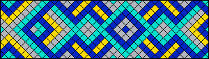 Normal pattern #145922 variation #361252