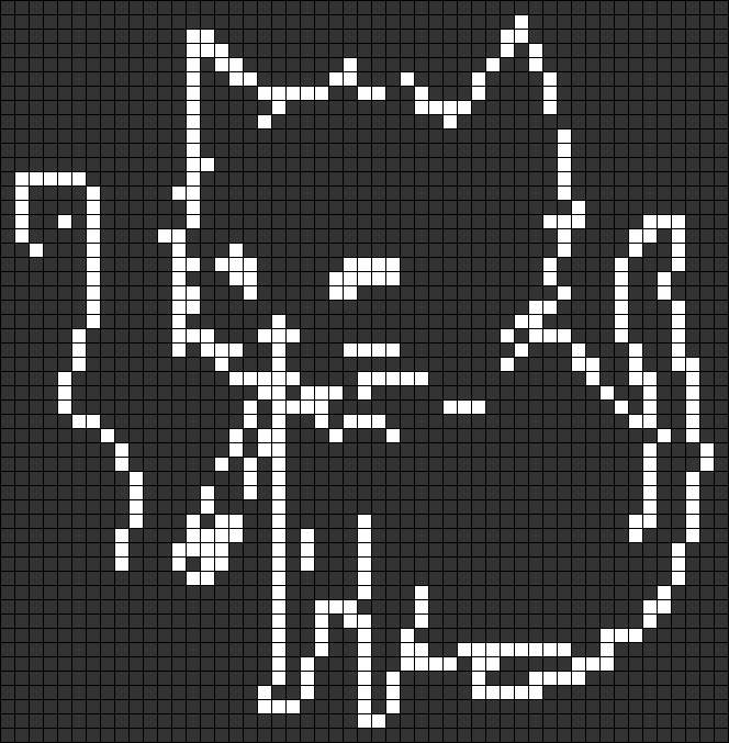 Alpha pattern #173860 variation #361253 preview