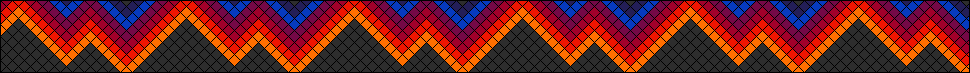 Normal pattern #55745 variation #361254 preview