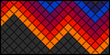 Normal pattern #55745 variation #361254