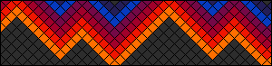 Normal pattern #55745 variation #361254