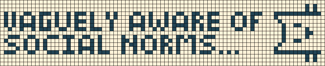 Alpha pattern #159449 variation #361255 preview