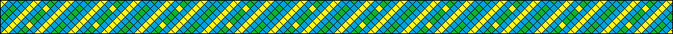 Normal pattern #174403 variation #361256 preview