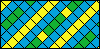 Normal pattern #174403 variation #361256