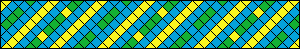 Normal pattern #174403 variation #361256
