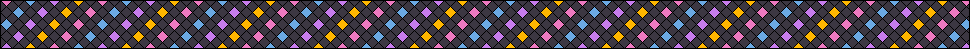 Normal pattern #41315 variation #361257 preview