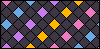 Normal pattern #41315 variation #361257